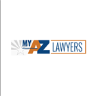 My Az Lawyers photo