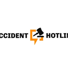 Accident Hotline photo