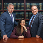 Velter Yurovsky Zoftis Sokolson, LLC photo