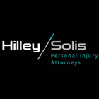 Derek Hilley photo