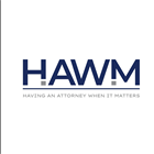 Hawm Law PLLC photo