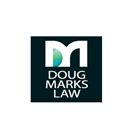 Doug Marks photo