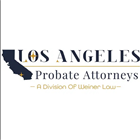 Los Angeles Probate Attorneys photo