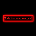 This has removed, J.D photo