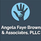 Angela Brown, J.D photo