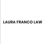 Laura Franco, Owner photo