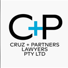 Cruz & Partners Lawyers photo
