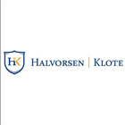 Joel Halvorsen, JD - Juris Doctor photo