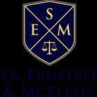 Saller, Lord Ernstberger & Insley photo