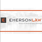 James Emerson, J.D photo