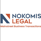 Nokomis Legal photo