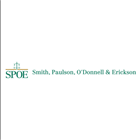Smith, Paulson, O’Donnell & Erickson, Plc photo
