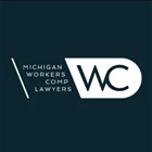 Michigan Workers Comp Lawyers photo
