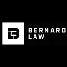 Bernard Law, P.C. photo