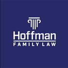 Hoffman Family Law, PC photo
