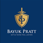 Bayuk Pratt LLC photo