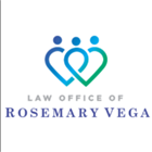 Rosemary Vega photo