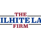 The Wilhite Law Firm - Personal Injury Attorney photo
