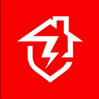 Insurance Claim HQ photo