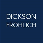 Dickson Frohlich photo