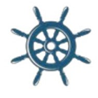 Helm Family Law LLP photo
