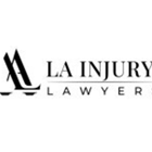 LA Injury Lawyers photo