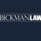 Bickman Law photo
