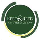 Reed & Reed photo