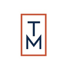 Thrift McLemore photo