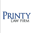 Printy Law Firm photo