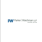 Parker Waichman LLP - Personal Injury Accident Attorneys photo