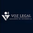 Voz Legal photo