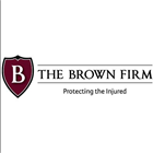 Harry Brown, JD photo