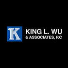 King L. Wu & Associates, P.C. 凯文律师楼 photo