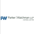 Parker Waichman LLP - Personal Injury Accident Attorneys photo