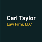 Carl Taylor Law Firm LLC photo