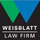 The Weisblatt Law Firm, PLLC photo