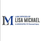 Lisa Michael, JD photo