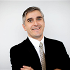 Kunal Mirchandani, JD photo