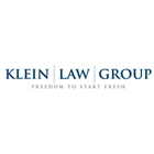 Klein Law Group, P.A. photo