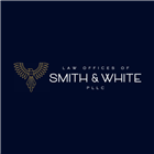 The Law Offices of Smith & White, PLLC-Tacoma Criminal Defense Lawyers photo