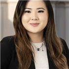Cinthia Chou-Chan, Esq. photo