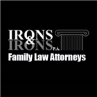 family law attorney morehead city photo