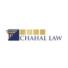 Chahal Law photo