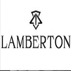 Charles a Lamberton photo
