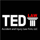 Ted Sink, Attorney and Founder photo