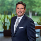 Law Offices of John J. Malm & Associates Personal Injury Lawyers photo