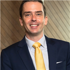 Ted Sink, Attorney and Founder photo
