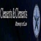 Robert Clements photo