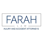 George Farah, Founding Attorney photo